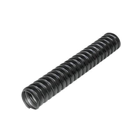 SAPA CREVO FI 16   mm PL