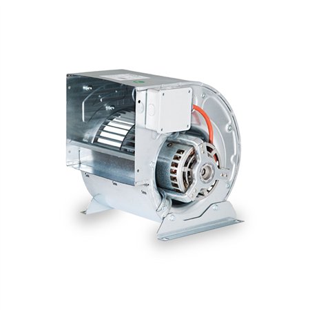 Industrijski ventilator