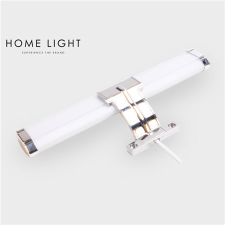 LED zidna kupatilska lampa