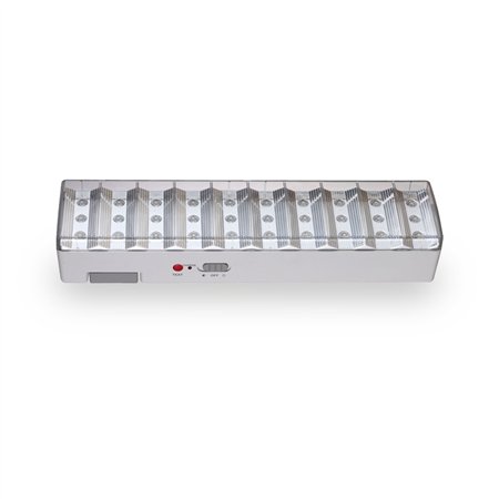 PANIK SVETILJKA LE514 LED