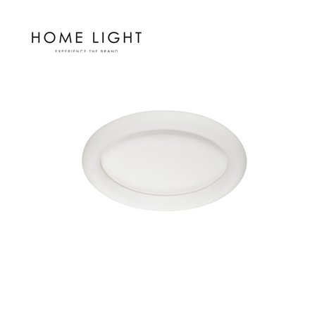 LED plafonjera
