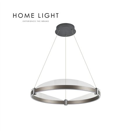 Led luster snage 60W