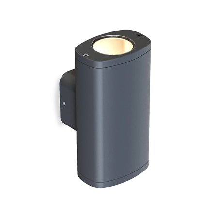 Spoljna zidna lampa