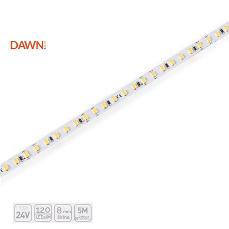 LED traka