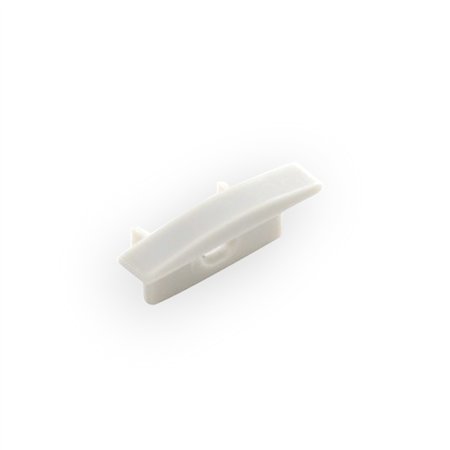 KAPICA EL-ALP001-R