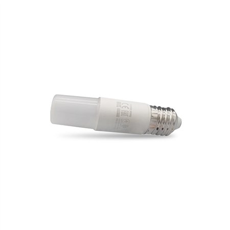 LED stick sijalica