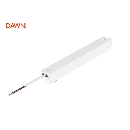 Magnetic slim napajanje za magnetnu šinsku rasvetu