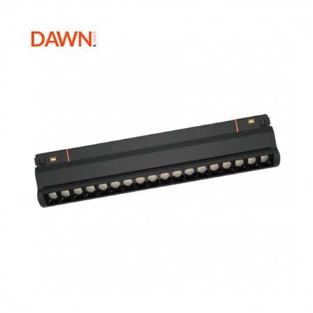 Magnetic LED svetiljka