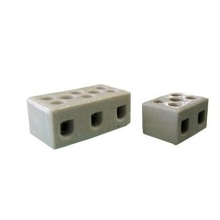 KERAMICKA KLEMA 3X2 5