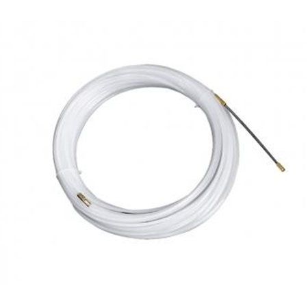 SAJLA 15M PVC