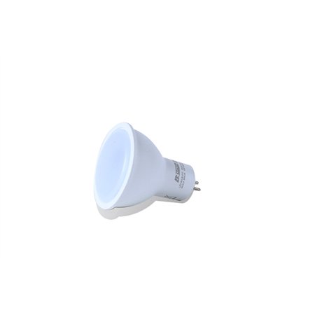 LED SIJALICA  S11 MR16 5W 3000K