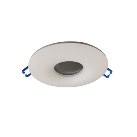 Kvalitetna aluminijumska fiksna rozetna