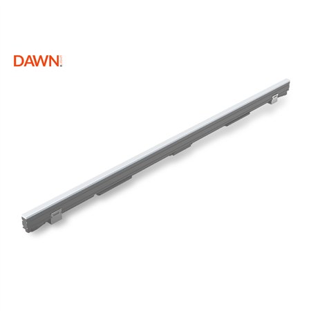 LED svetiljka TF-16-0101