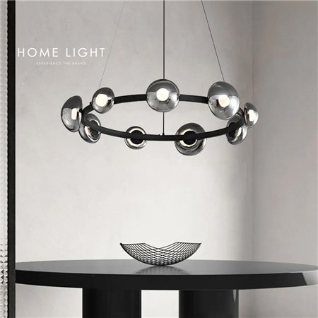 LUNA 287 VISILICA 27W 3000K