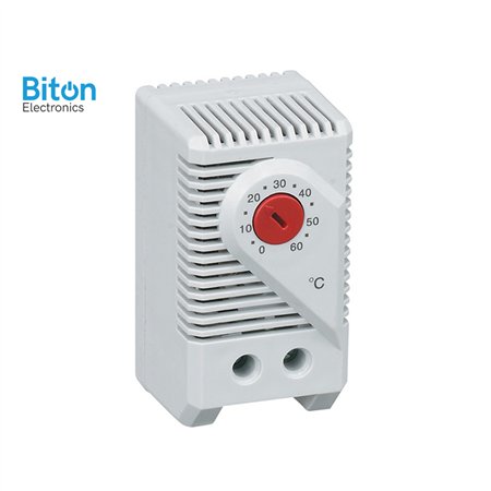 TERMOSTAT KTO 011 (NC)